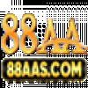 88aascom1