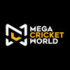 megacricketworldsite