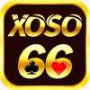 Xoso66fans