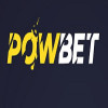 powbetita