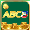 abc8jpnet1