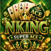 nkingph1