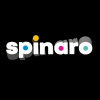 spinaroitalia