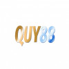 quy88bet