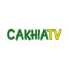 cakhiatvmarketing