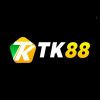 tk88beauty1