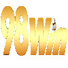 98Wincombest2