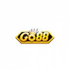 go88mmcomvn