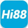 hi8818art1