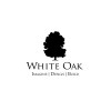 whiteoaksignaturehomes