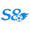 s88uscom