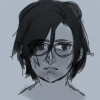 rosehavoc