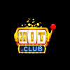 hitclubvininnet
