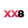 xx8orgmx