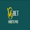 v9betbond1
