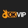 okvipwinee