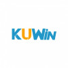kuwin1feedback