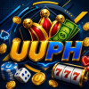 uuph