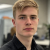 LinusZach