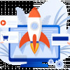 corewaveindia