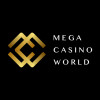 mcwcasinobdclub