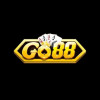 Go88idev