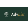 advlist1