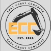 eastcoastconcrete