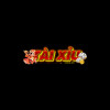 taixiudiy