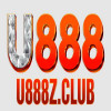 u888zclub