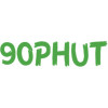 90phutday