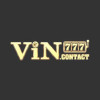vin777day