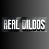realdildos0