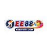 ee88vn1com1