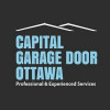 capitalgaragedoorottawa