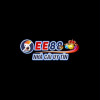 looksee888net