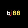 bj88btoffical