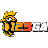 123gaart