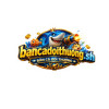 bancadoithuongsh