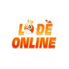 Danhlodeonlinevip