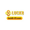 Luck801com