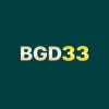 bgd3300com