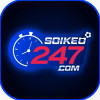 Soikeo247com1