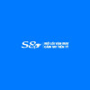 S8s88org