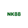 Nk8868live