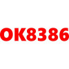 ok8386supply3