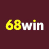 68winbet1com
