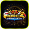 Gamebaidoithuongrocks1