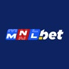 mnlbetphapp