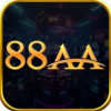 88aajpnet1